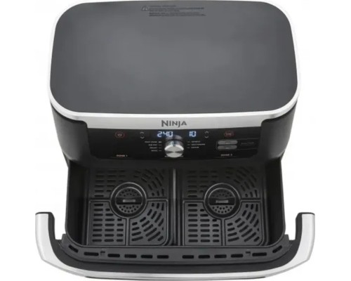 Мультипіч Ninja Foodi FlexDrawer (AF500EU)