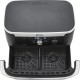 Мультипіч Ninja Foodi FlexDrawer (AF500EU)
