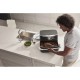 Мультипіч Ninja Foodi FlexDrawer (AF500EU)