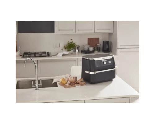 Мультипіч Ninja Foodi FlexDrawer (AF500EU)