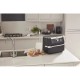 Мультипіч Ninja Foodi FlexDrawer (AF500EU)