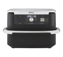 Мультипіч Ninja Foodi FlexDrawer (AF500EU)
