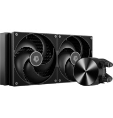 Система рідинного охолодження ID-Cooling FX280 Pro SE (FX280 PRO SE)