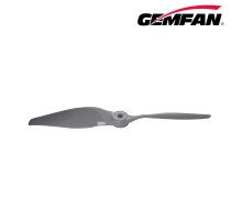 Пропелер для дрона Gemfan 86R Electric Reverse Rotation Glass Fiber Nylon (PFGN8X6-EAR)
