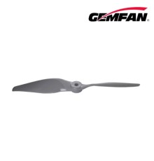 Пропелер для дрона Gemfan 86R Electric Reverse Rotation Glass Fiber Nylon (PFGN8X6-EAR)