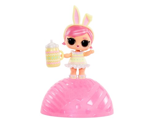 Лялька L.O.L. Surprise! Хопс (523963)