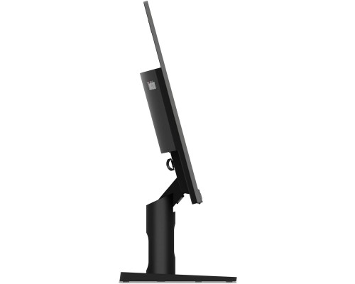 Монітор Lenovo ThinkVision S24i-30 (63DEKAR3EU)