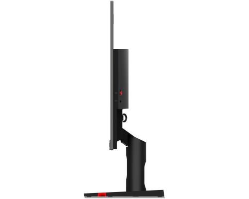 Монітор Lenovo ThinkVision S24i-30 (63DEKAR3EU)
