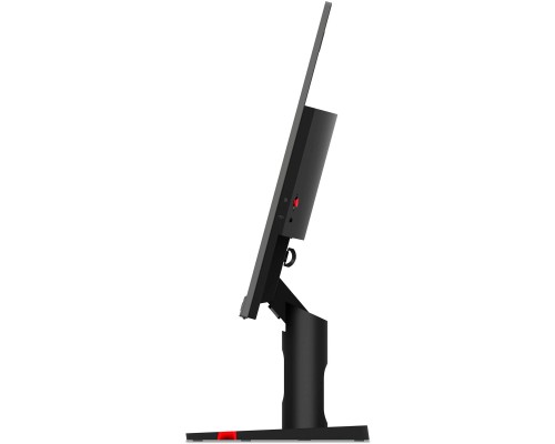 Монітор Lenovo ThinkVision S24i-30 (63DEKAR3EU)