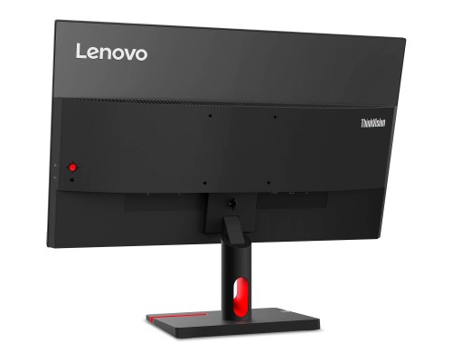 Монітор Lenovo ThinkVision S24i-30 (63DEKAR3EU)