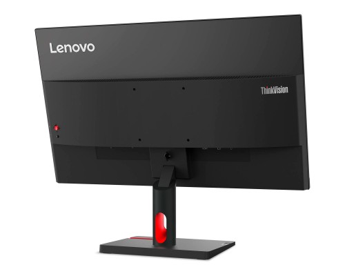 Монітор Lenovo ThinkVision S24i-30 (63DEKAR3EU)