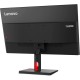 Монітор Lenovo ThinkVision S24i-30 (63DEKAR3EU)