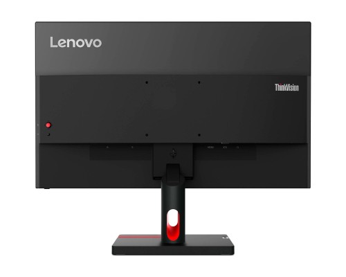 Монітор Lenovo ThinkVision S24i-30 (63DEKAR3EU)
