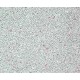 Наповнювач для туалету Catfun бентонітовий з ароматом дитячої присипки 5 л (8683655071469)