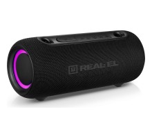 Акустична система REAL-EL X-725 (EL121600028)