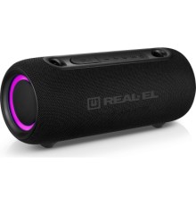 Акустична система REAL-EL X-725 (EL121600028)