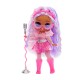 Лялька L.O.L. Surprise! серії Tweens Neon Pop – Кітті К (120667)