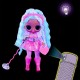 Лялька L.O.L. Surprise! серії Tweens Neon Pop – Кітті К (120667)