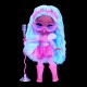 Лялька L.O.L. Surprise! серії Tweens Neon Pop – Кітті К (120667)