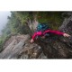 Рюкзак туристичний Osprey Eja 48 deep teal - WM/L - бірюзовий (009.2828)