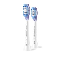 Насадка для зубної щітки Philips HX9052/87