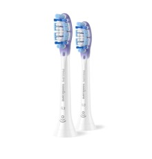 Насадка для зубної щітки Philips HX9052/87