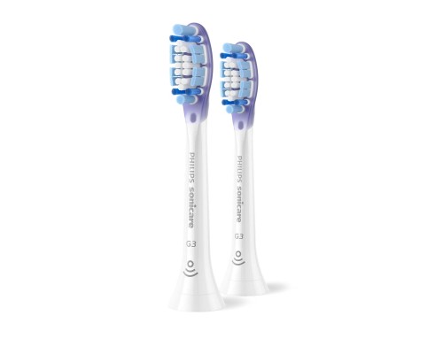Насадка для зубної щітки Philips HX9052/87