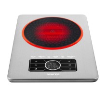 Настільна плита Sencor SCP5010SS