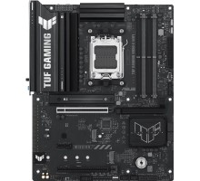 Материнська плата ASUS TUF GAMING B850-E WIFI