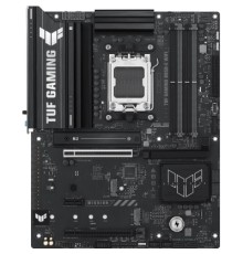 Материнська плата ASUS TUF GAMING B850-E WIFI