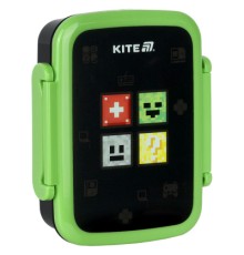 Ланч-бокс дитячий Kite Multiplayer, 420 мл (K25-160-1)