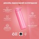 Пляшка для води ION8 OneTouch Vacuum Insulated 920 мл Rose Bloom (I8TS1000ROSEB)