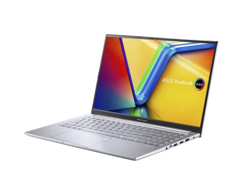 Ноутбук ASUS Vivobook 15 OLED X1505VA-L1674 (90NB10P2-M00VR0)