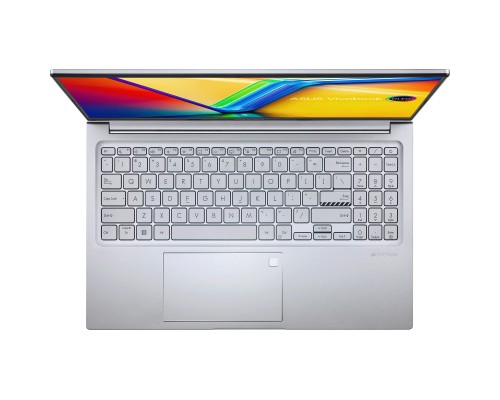 Ноутбук ASUS Vivobook 15 OLED X1505VA-L1674 (90NB10P2-M00VR0)