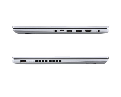 Ноутбук ASUS Vivobook 15 OLED X1505VA-L1674 (90NB10P2-M00VR0)