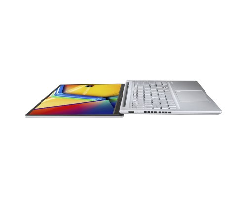 Ноутбук ASUS Vivobook 15 OLED X1505VA-L1674 (90NB10P2-M00VR0)