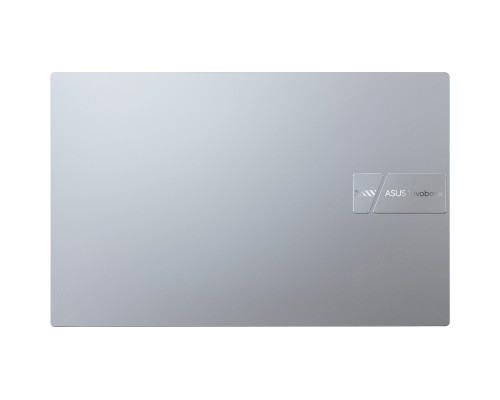 Ноутбук ASUS Vivobook 15 OLED X1505VA-L1674 (90NB10P2-M00VR0)