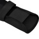 Захист гомілки і стопи RDX Neoprene Shin Instep IMMAF-1-Blue L (SGN-IMF-1U-L)
