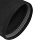 Захист гомілки і стопи RDX Neoprene Shin Instep IMMAF-1-Blue L (SGN-IMF-1U-L)
