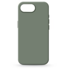 Чохол до мобільного телефона Armorstandart ICON2 MagSafe Apple iPhone 16e Copper Green (ARM83971)