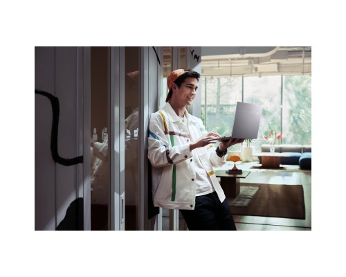 Ноутбук Acer Swift Go 14 SFG14-74 (NX.JCWEU.002)