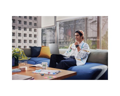 Ноутбук Acer Swift Go 14 SFG14-74 (NX.JCWEU.002)