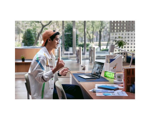 Ноутбук Acer Swift Go 14 SFG14-74 (NX.JCWEU.002)