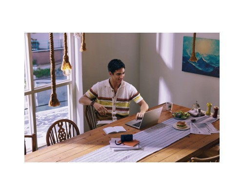 Ноутбук Acer Swift Go 14 SFG14-74 (NX.JCWEU.002)