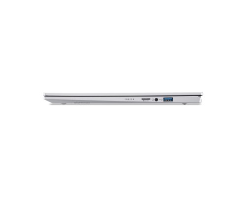 Ноутбук Acer Swift Go 14 SFG14-74 (NX.JCWEU.002)