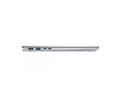 Ноутбук Acer Swift Go 14 SFG14-74 (NX.JCWEU.002)