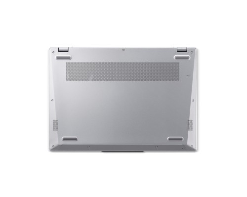 Ноутбук Acer Swift Go 14 SFG14-74 (NX.JCWEU.002)