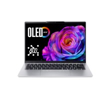Ноутбук Acer Swift Go 14 SFG14-74 (NX.JCWEU.002)