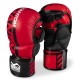 Рукавички для MMA Phantom Apex Red L/XL (PHMMAG2728-LXL)