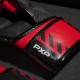 Рукавички для MMA Phantom Apex Red L/XL (PHMMAG2728-LXL)